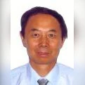 Photo of Wei Li, Ph.D.