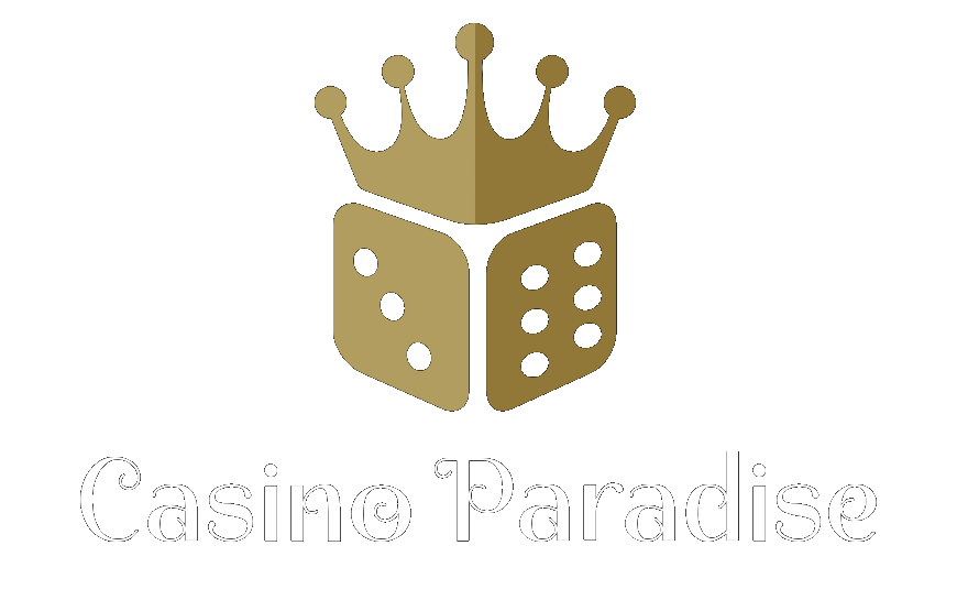 Casino Paradise